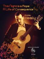 This Night is a Rope - A Life of Consequence 