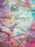 Currents I-II 