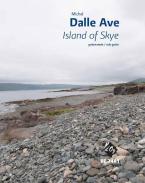 Island of Skye 