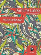 Parfums Latino 