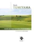 Hope of the Future 