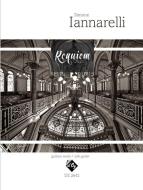 Requiem 