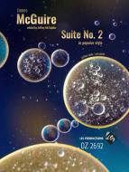 Suite No. 2 