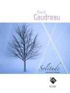 Solitude 