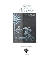 2 Tangos 