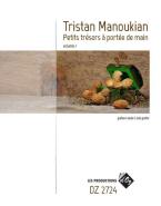 Petits Trésors À Portée De Main 1 