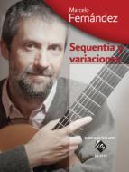 Sequentia Y Variaciones 