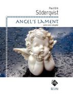 Angel's Lament 