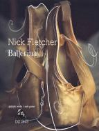 Ballerina 