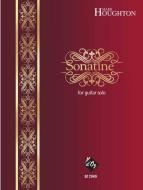 Sonatine 