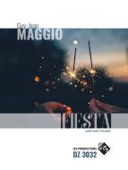 Fiesta 