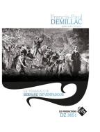Le Tombeau De Bernard De Ventadour 