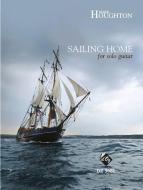 Sailing Home 