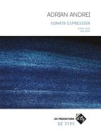 Sonata Espressiva 