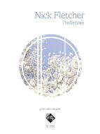 Thistledown 
