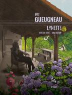Lynette 