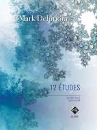 12 Études 