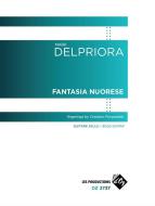 Fantasia Nuorese 