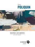 Samba Les Bains 