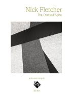 The Crooked Spire 