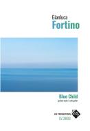 Blue Child 