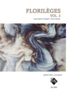 Florilèges 2 