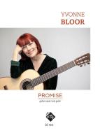 Promise 