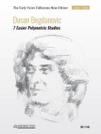 7 Easier Polymetric Studies 