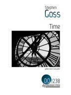 Time 