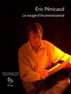 Le nuage d'inconnaissance 