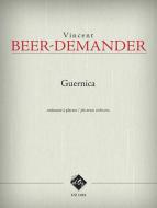Guernica 
