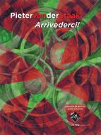 Arrivederci! 