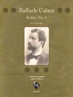 Boléro No. 1 