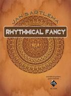 Rhythmical Fancy 
