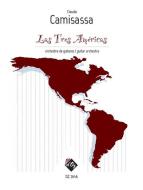 Las Tres Américas 