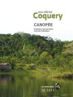 Canopée 