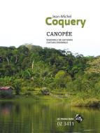 Canopée 