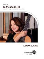 Loon Lake 