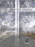 Quatre Jours 