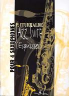 Jazz Suite 