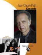 Concerto 