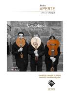 Cordobesa 