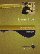 Concerto No. 1 