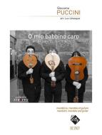 O Mio Babbino Caro 