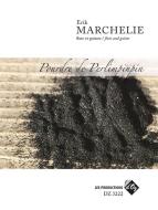 Poudre De Perlimpinpin 