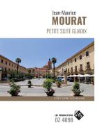 Petite suite Guadix 