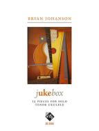 Jukebox 