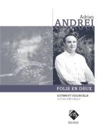 Folie en deux 