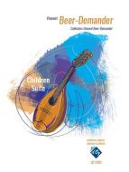 Children Suite 
