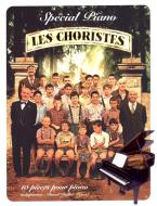 Les Choristes 